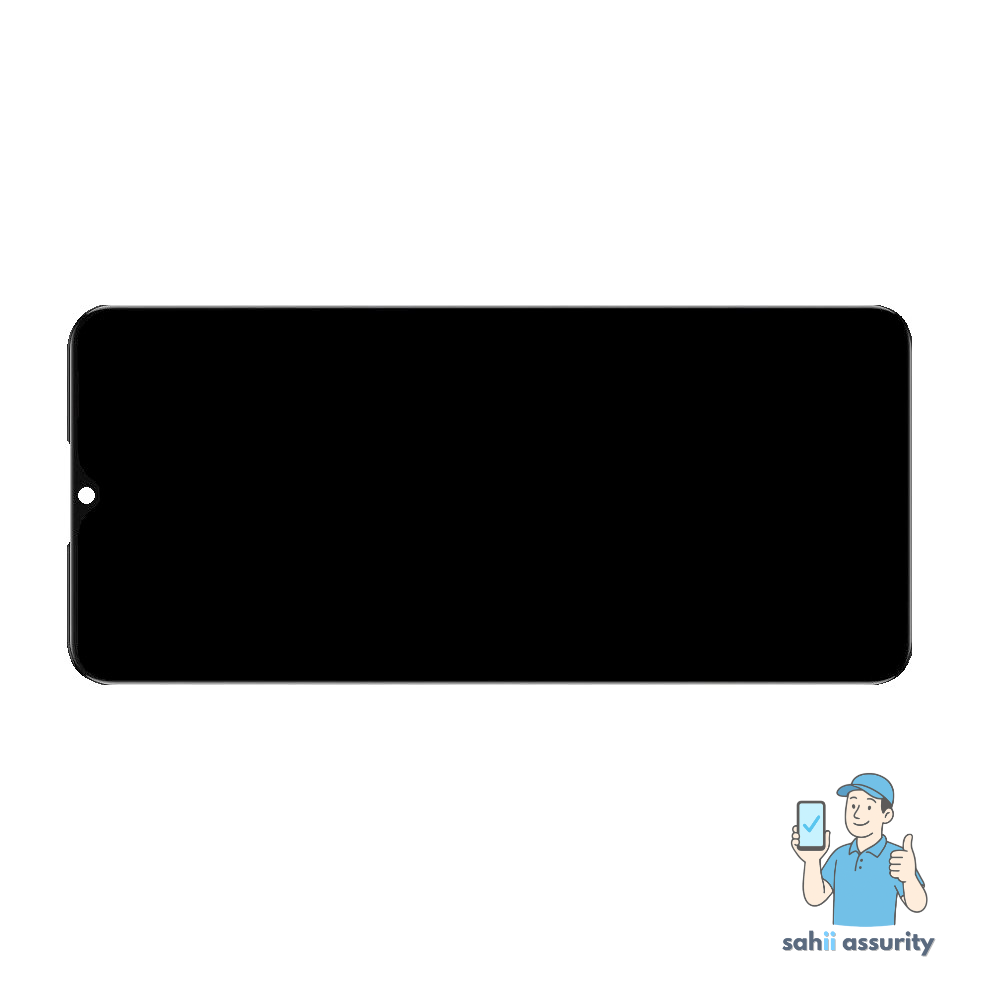 LCD Screen for Vivo Y51 Dec 2020 Triple Camera (replacement display without touch) thumbnail